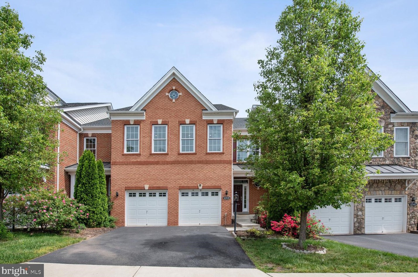 42938 Courtland Chase Square, Ashburn, VA 20148