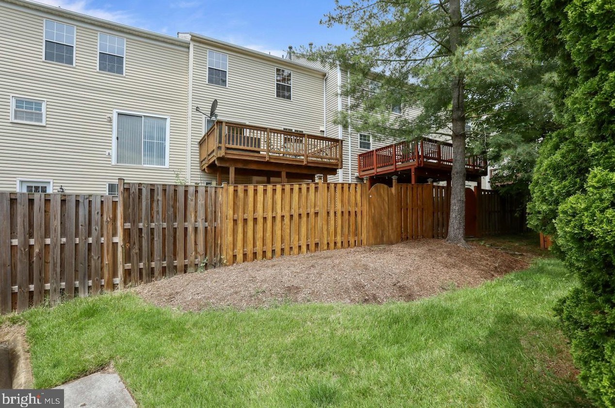 20170 Bar Harbor Terrace, Ashburn, VA 20147