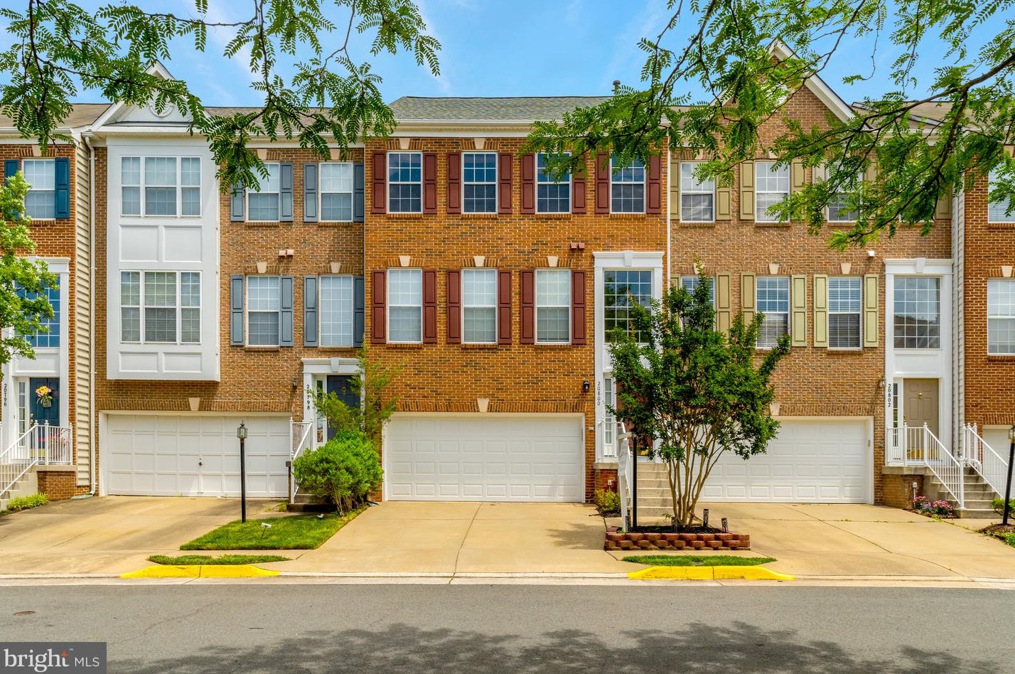 20800 Miranda Falls Sq, Dulles, VA 20165-2479