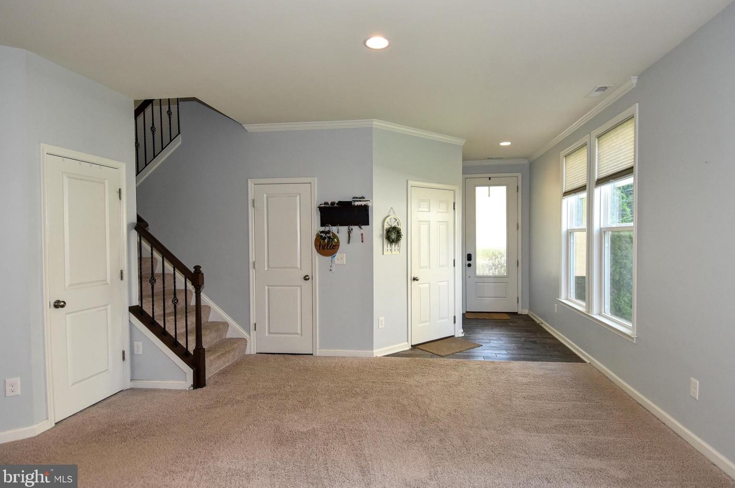 23496 Hillgate Terrace, Ashburn, VA 20148