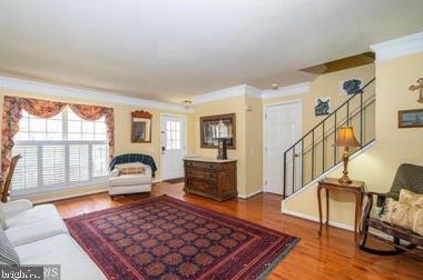356 Millbrook Ter Ne, Leesburg, VA 20176