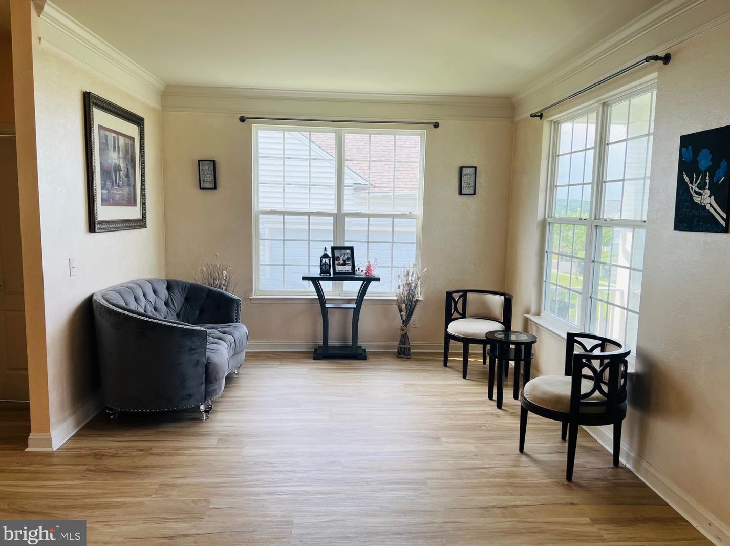13554 Eagles Rest Dr, Leesburg, VA 20176-5035