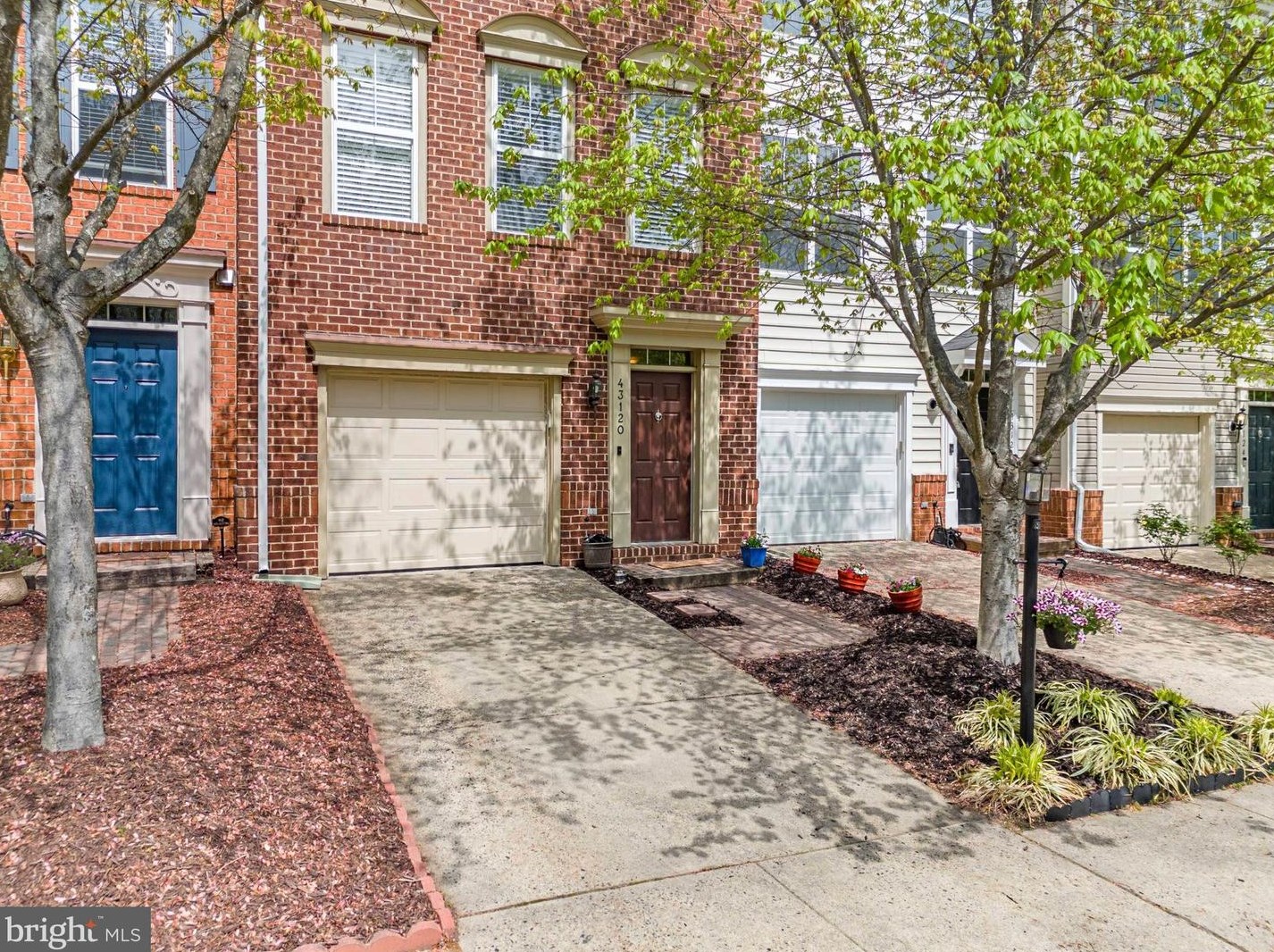43120 Huntsman Square, Ashburn, VA 20148