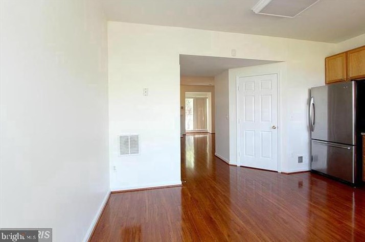 20917 Killawog Terrace, Ashburn, VA 20147