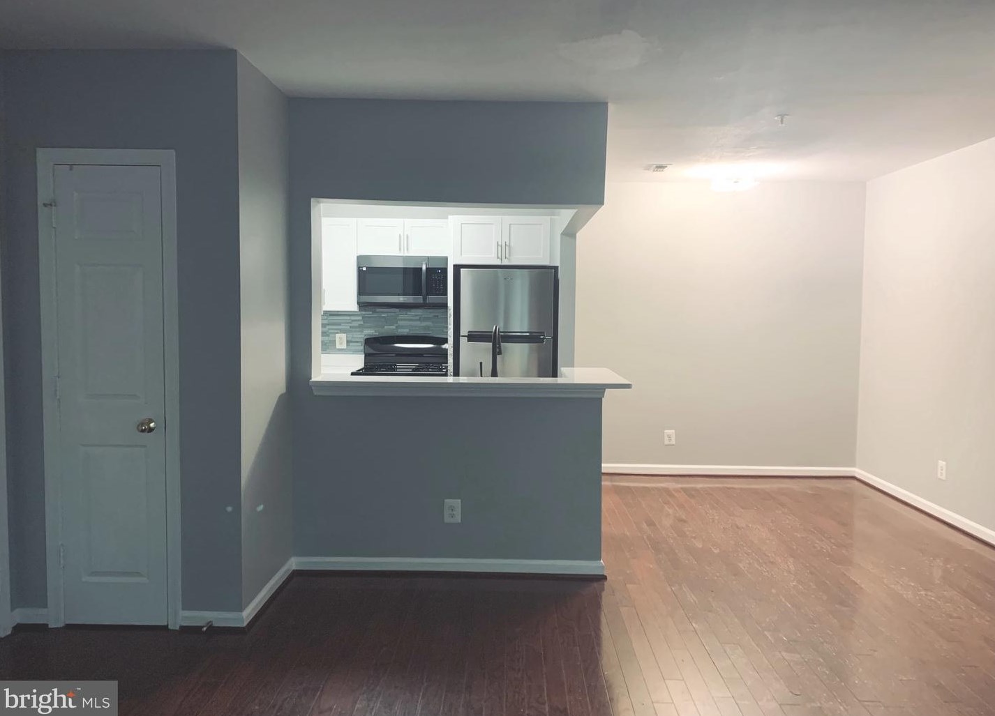 20292 Beechwood Ter #102, Ashburn, VA 20147