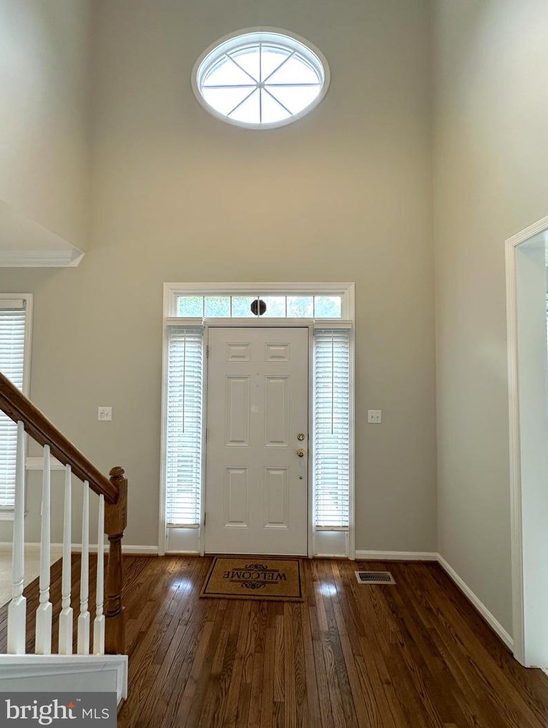 20713 Parkside Cir, Dulles, VA 20165