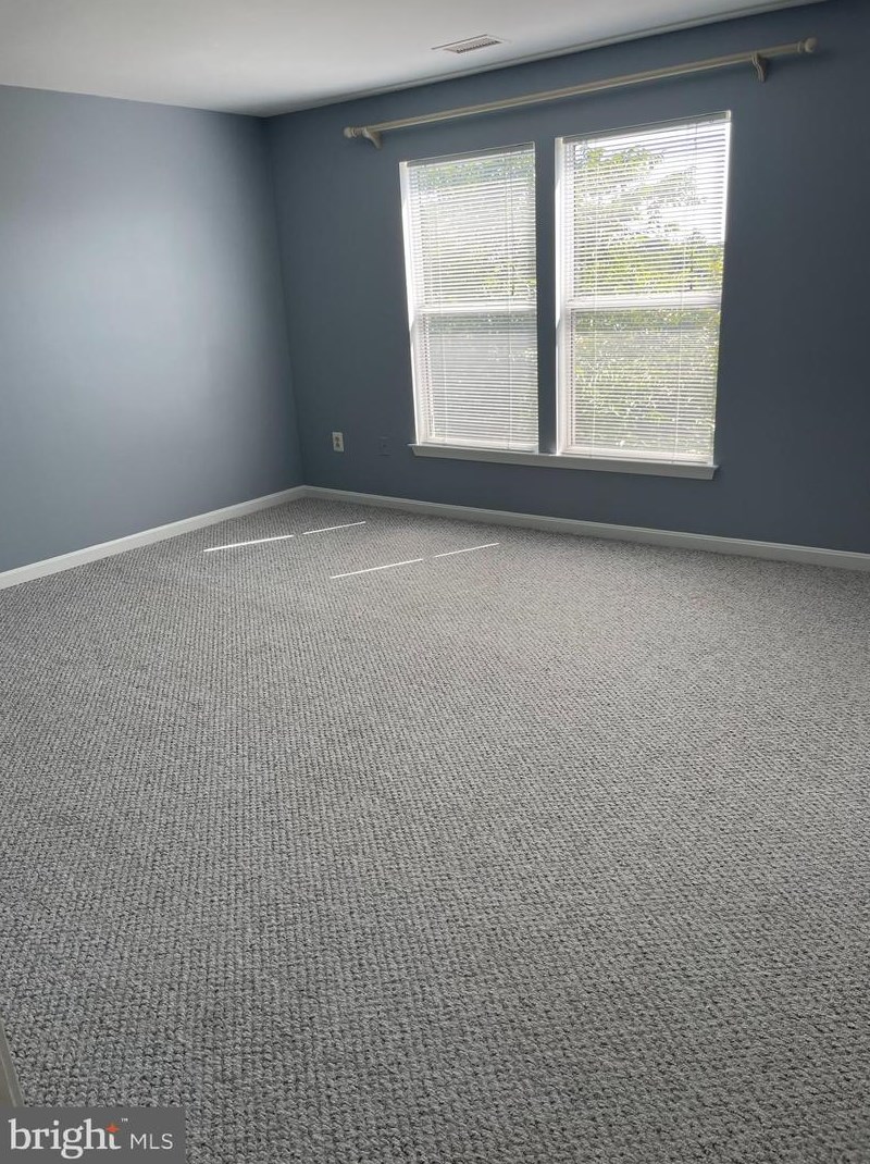 20585 Snowshoe Square #302, Ashburn, VA 20147