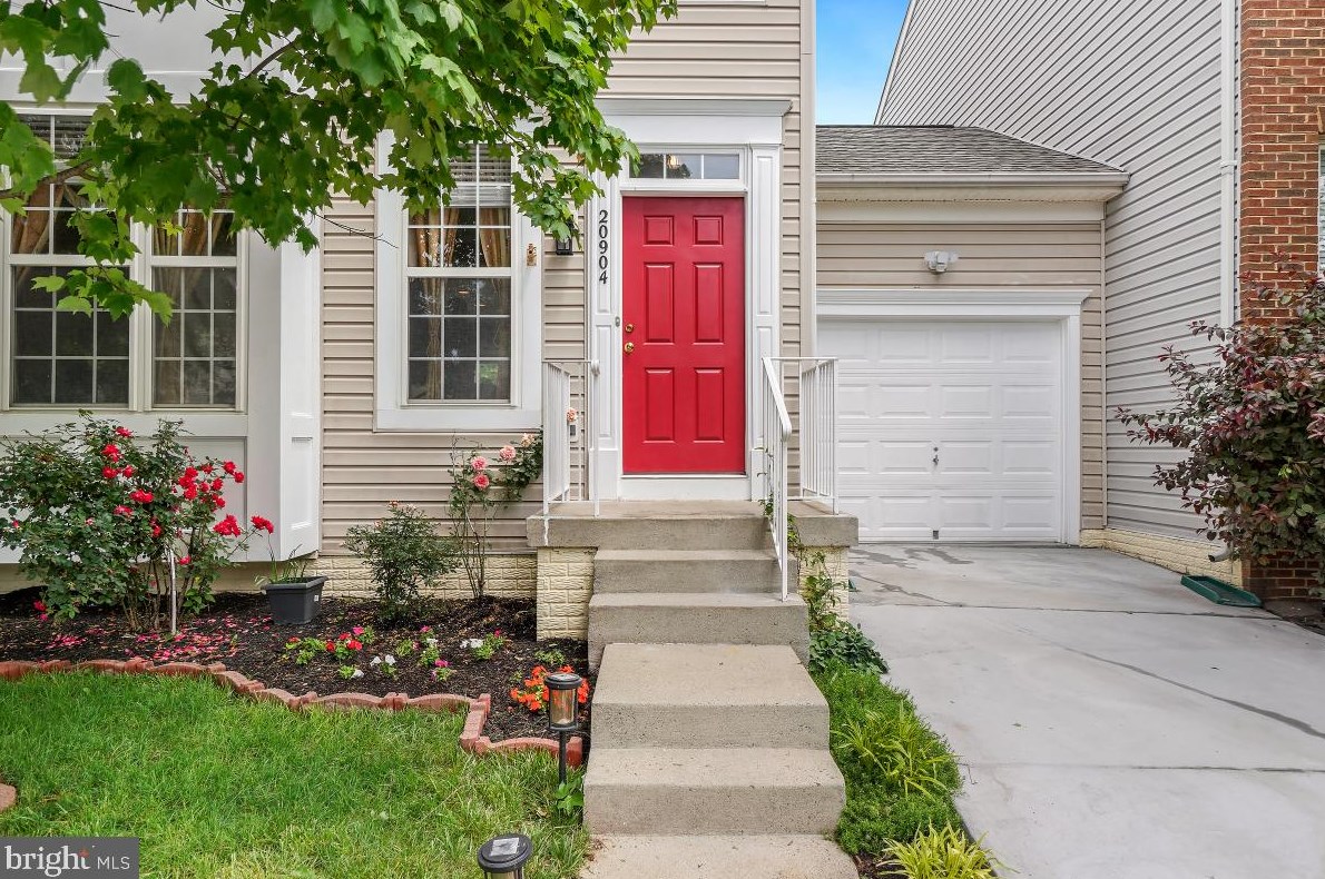 20904 Winola Ter, Ashburn, VA 20147-6482
