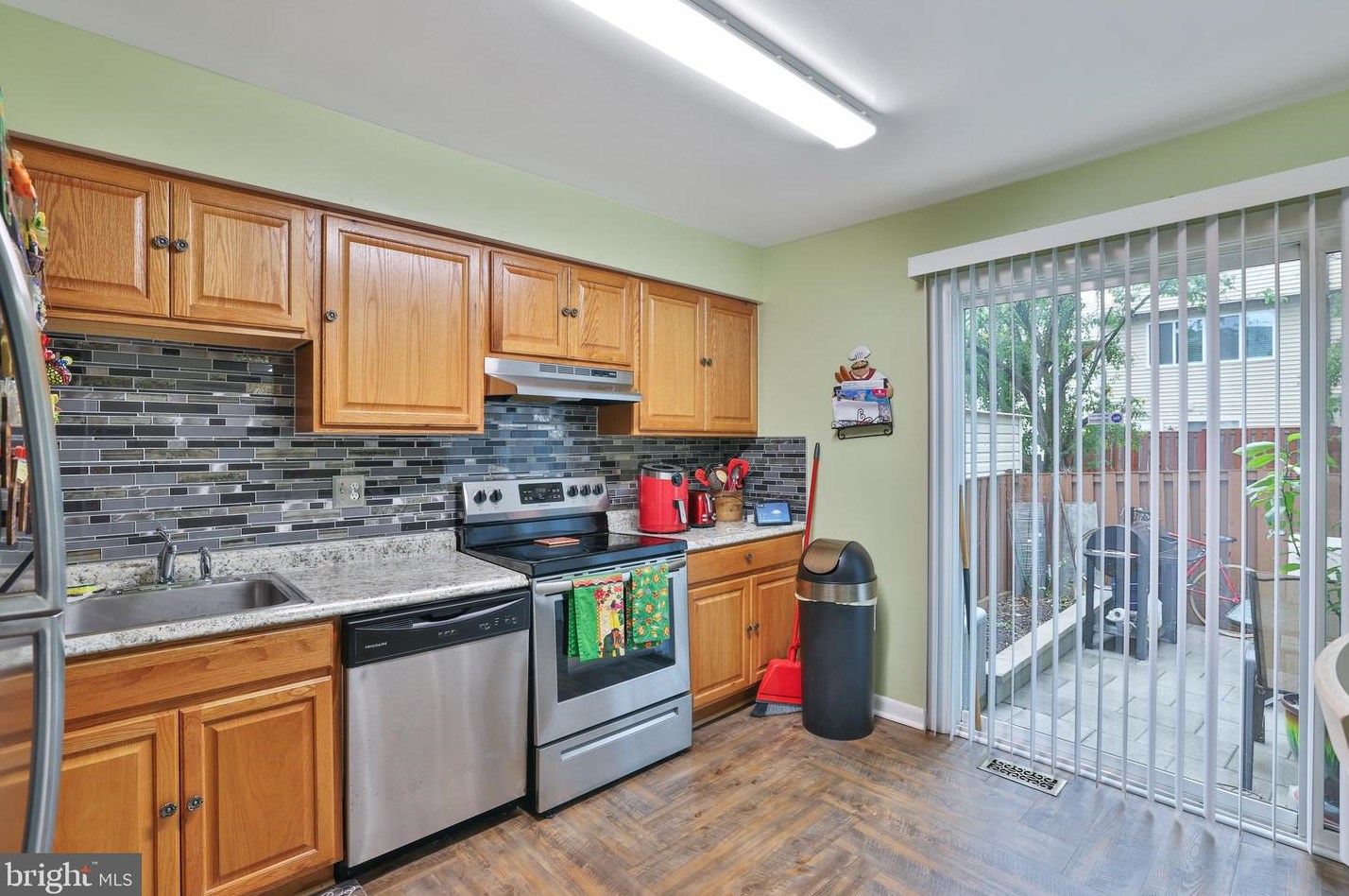 116 Hatenback Ct #245, Dulles, VA 20164