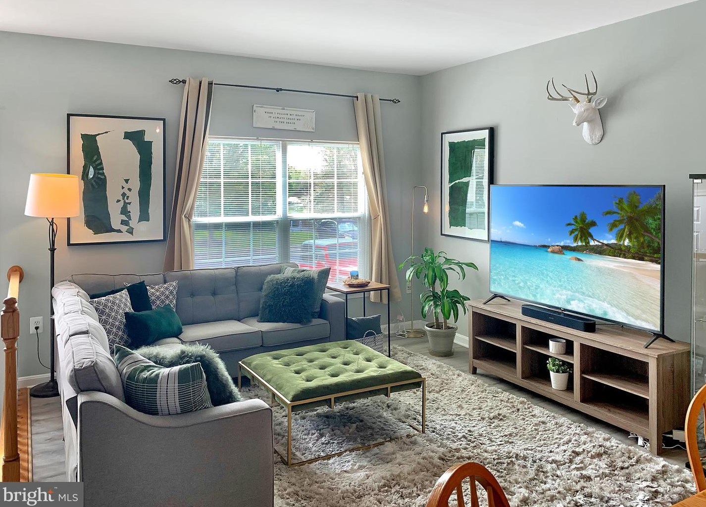 21030 Mossy Glen Ter, Ashburn, VA 20147