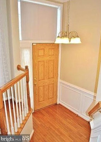21022 Roaming Shores Ter, Ashburn, VA 20147