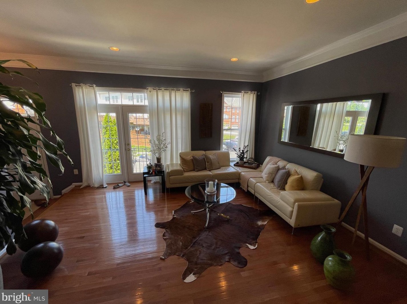 22098 Avonworth Sq, Ashburn, VA 20148