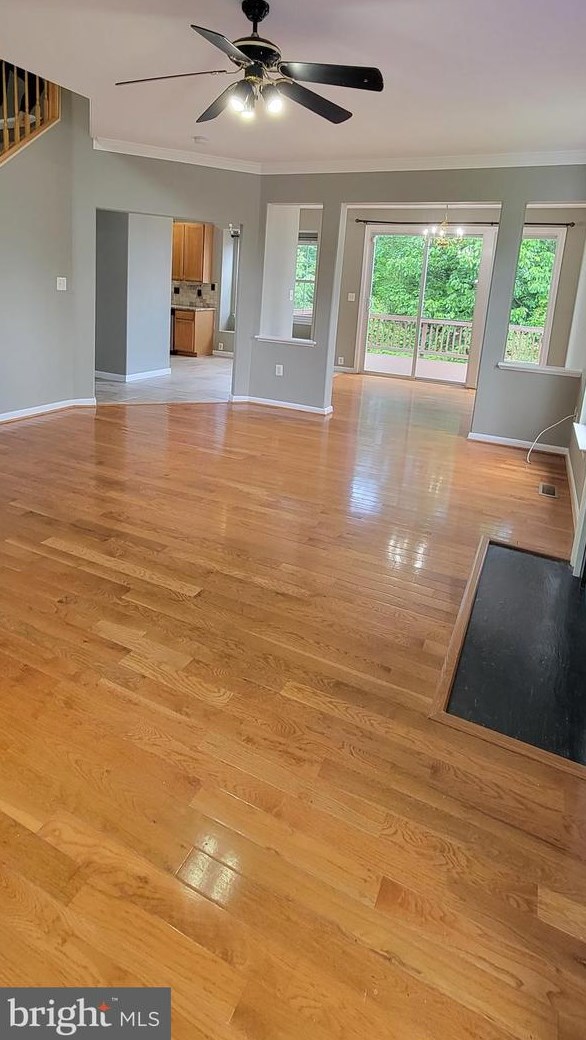 21733 Tottenham Hale Ct, Dulles, VA 20166