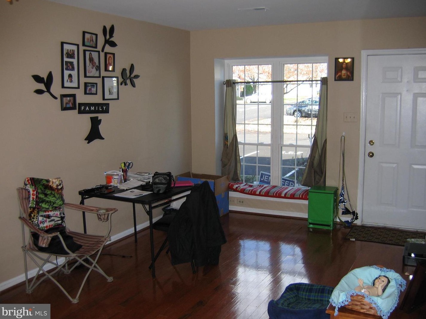 169 Edinburgh Sq, Dulles, VA 20164