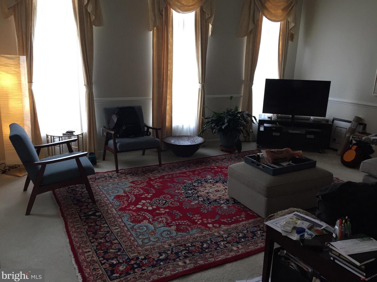 22512 Airmont Woods Ter, Ashburn, VA 20148-3150
