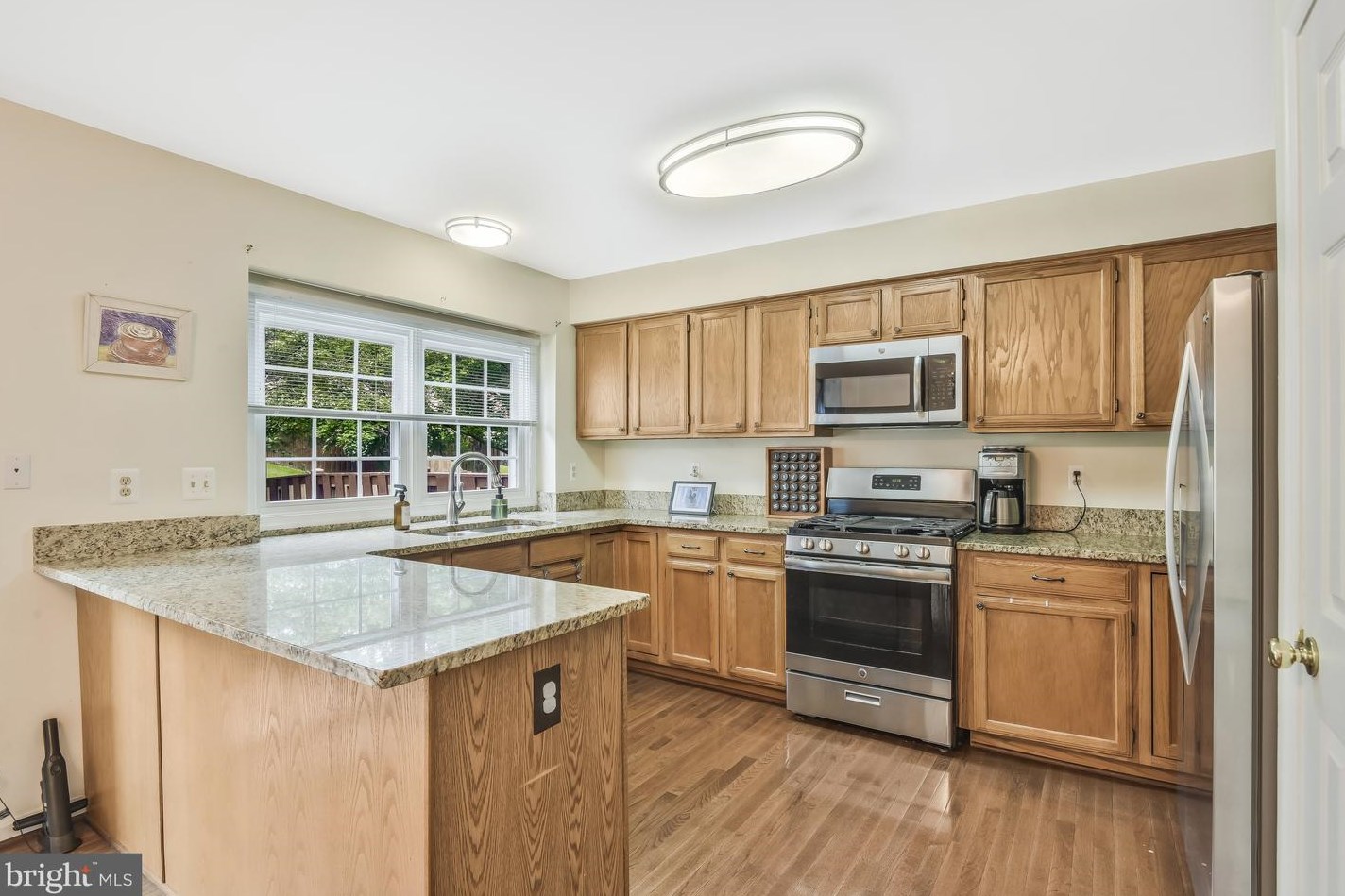 20932 Tobacco Sq, Ashburn, VA 20147-4611