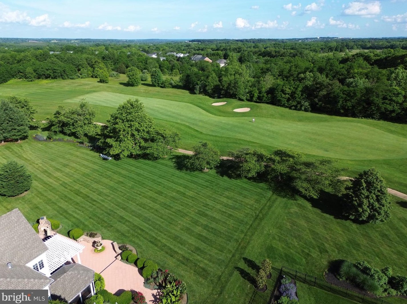 41601 Swiftwater Dr, Leesburg, VA 20176-7824
