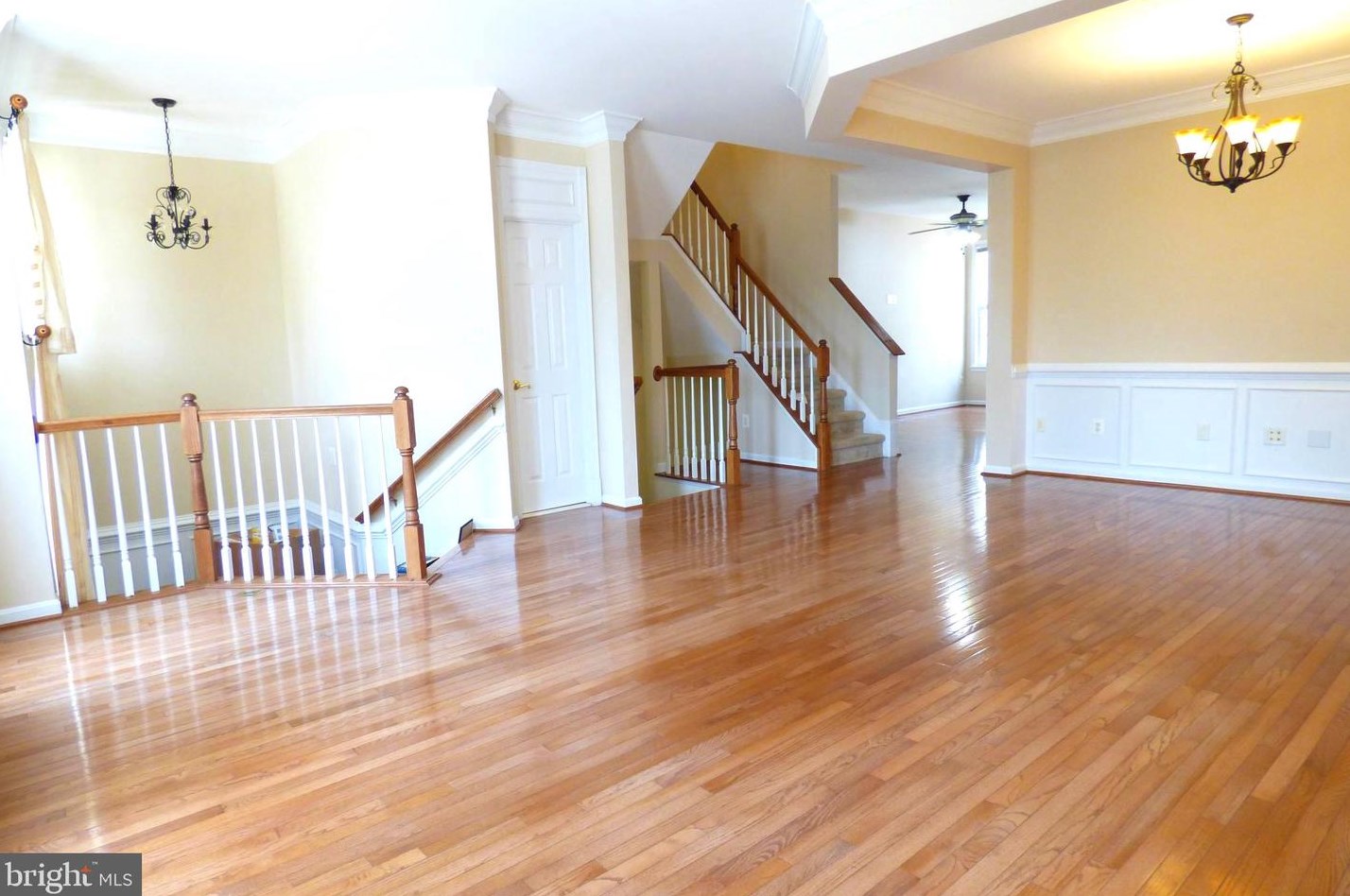 44286 Acushnet Ter, Ashburn VA  20147-7101 exterior