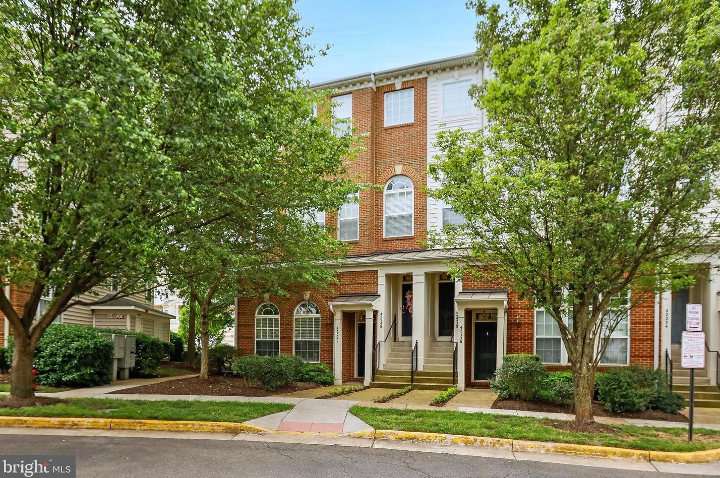 42238 Terrazzo Ter, Stone Ridge, VA 20105-2959