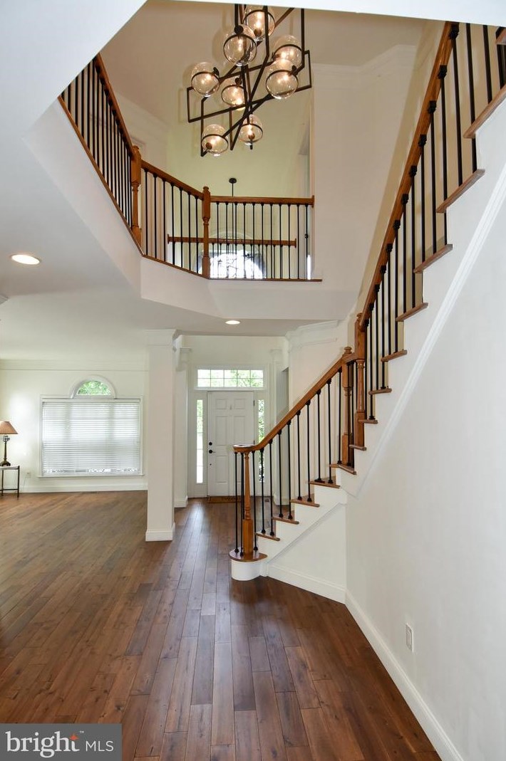 42655 Kitchen Prim Ct, Ashburn, VA 20148-3600
