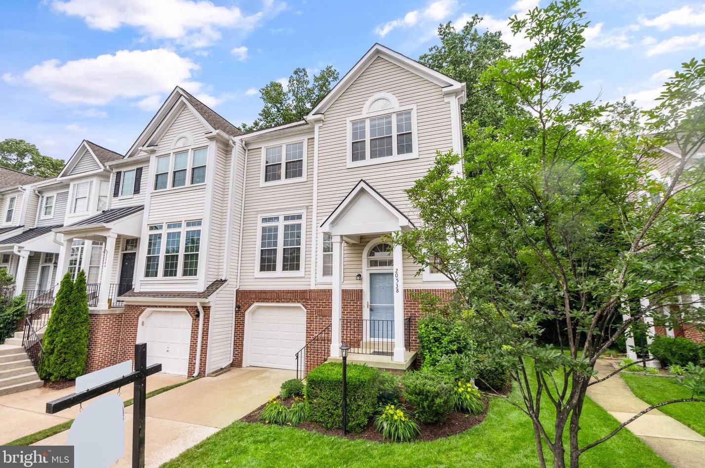 20538 Willoughby Sq, Dulles, VA 20165-4749