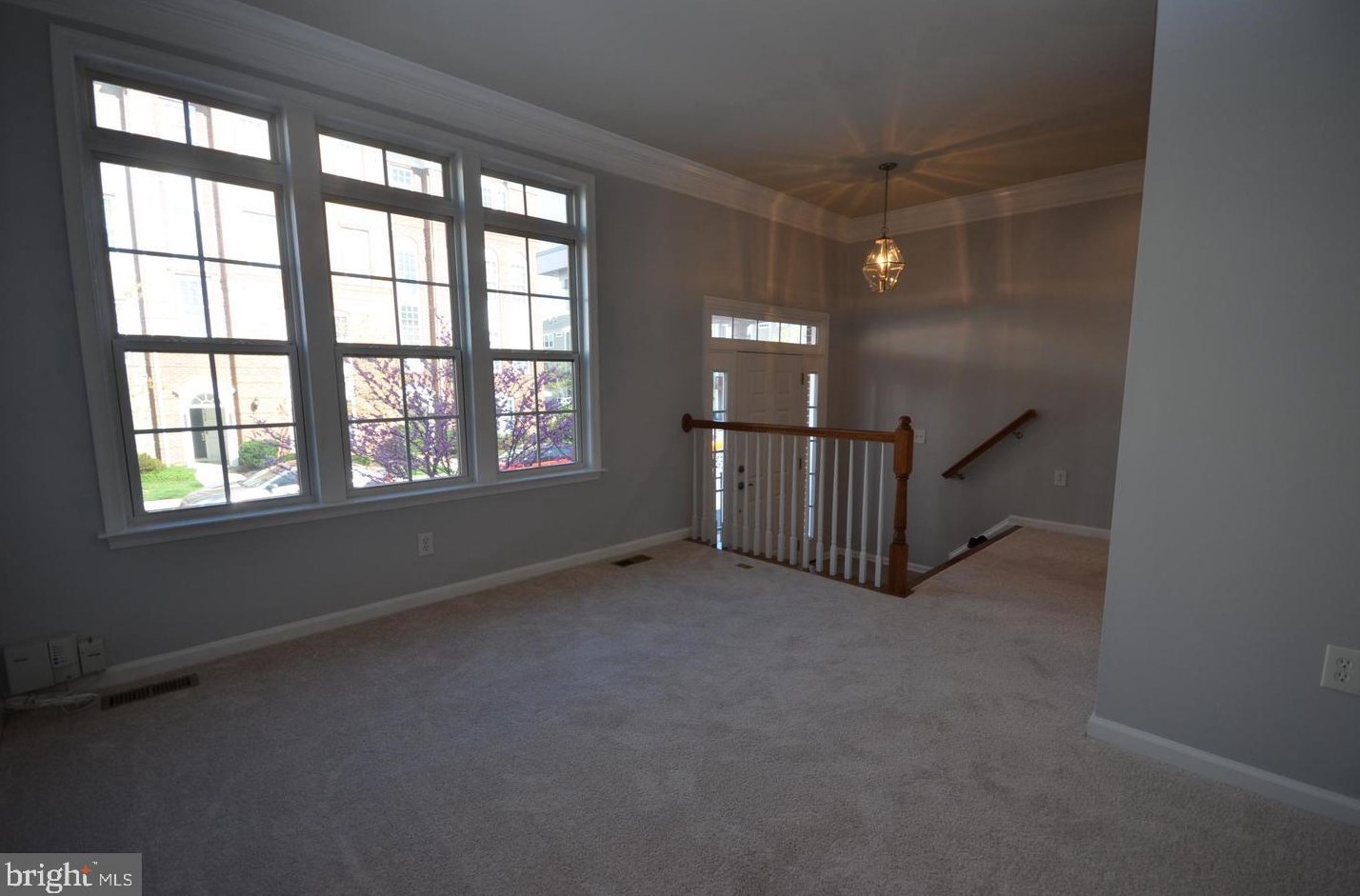 20659 Maitland Terrace, Ashburn, VA 20147