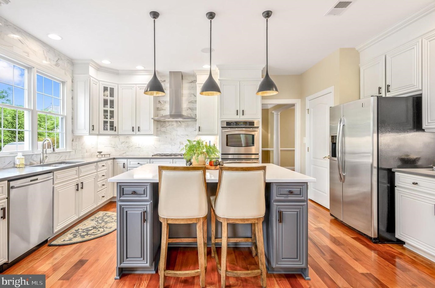 20254 Kentucky Oaks Ct, Ashburn, VA 20147