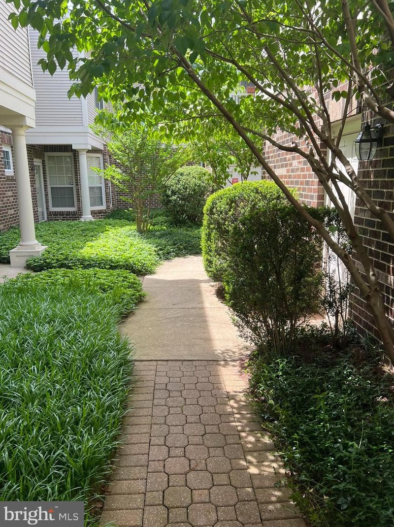 45071 Brae Terrace #104, Ashburn, VA 20147