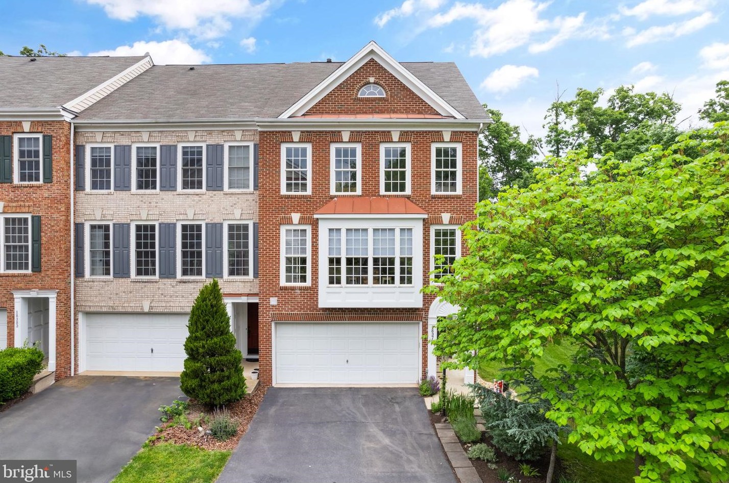 18379 Sierra Springs Sq, Leesburg, VA 20176-1254