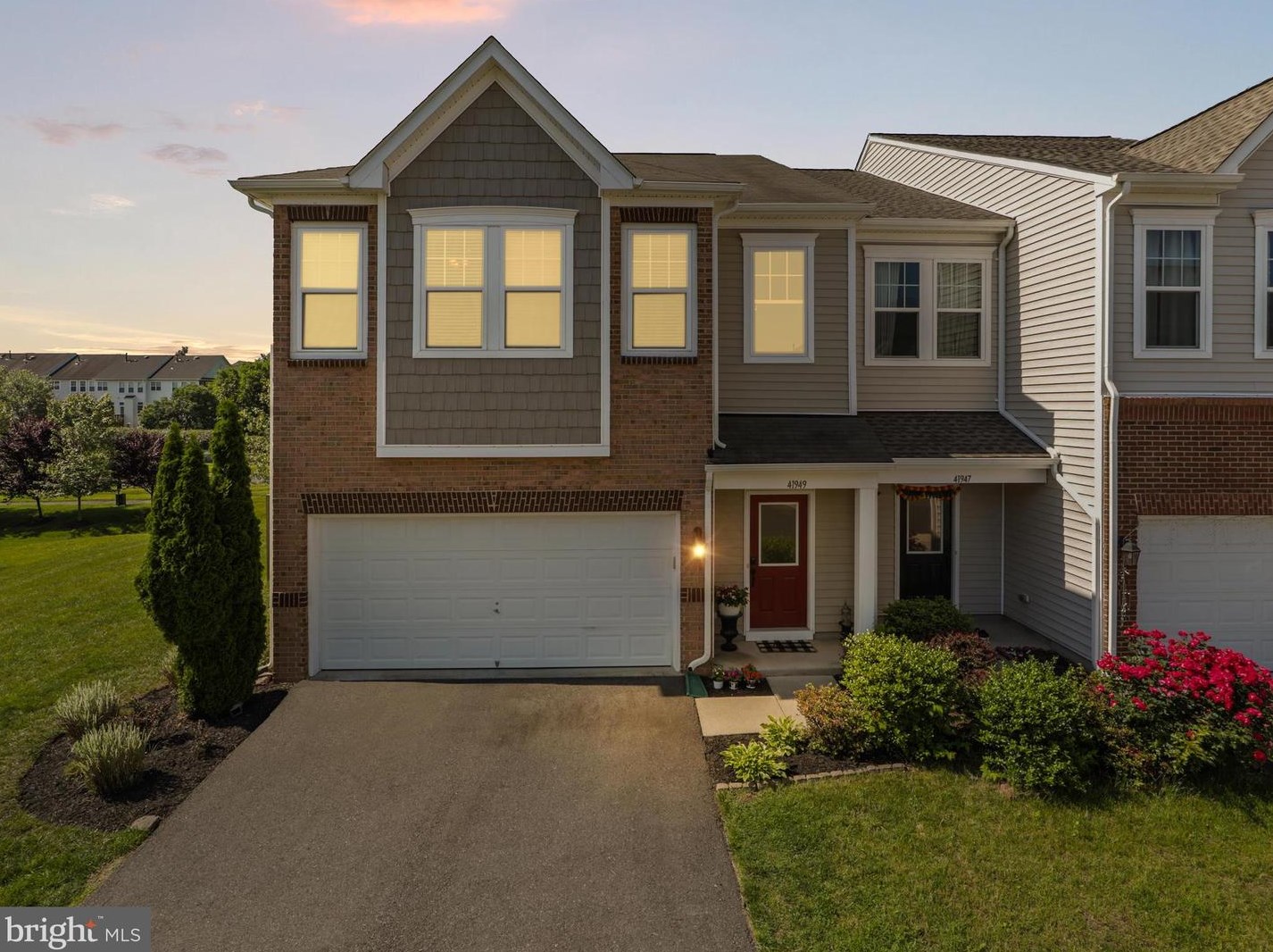 41949 Cushendall Terrace, Stone Ridge, VA 20105