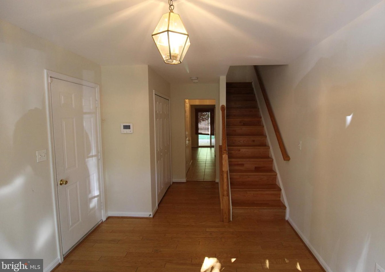20371 Mt Pleasant Terrace, Ashburn, VA 20147
