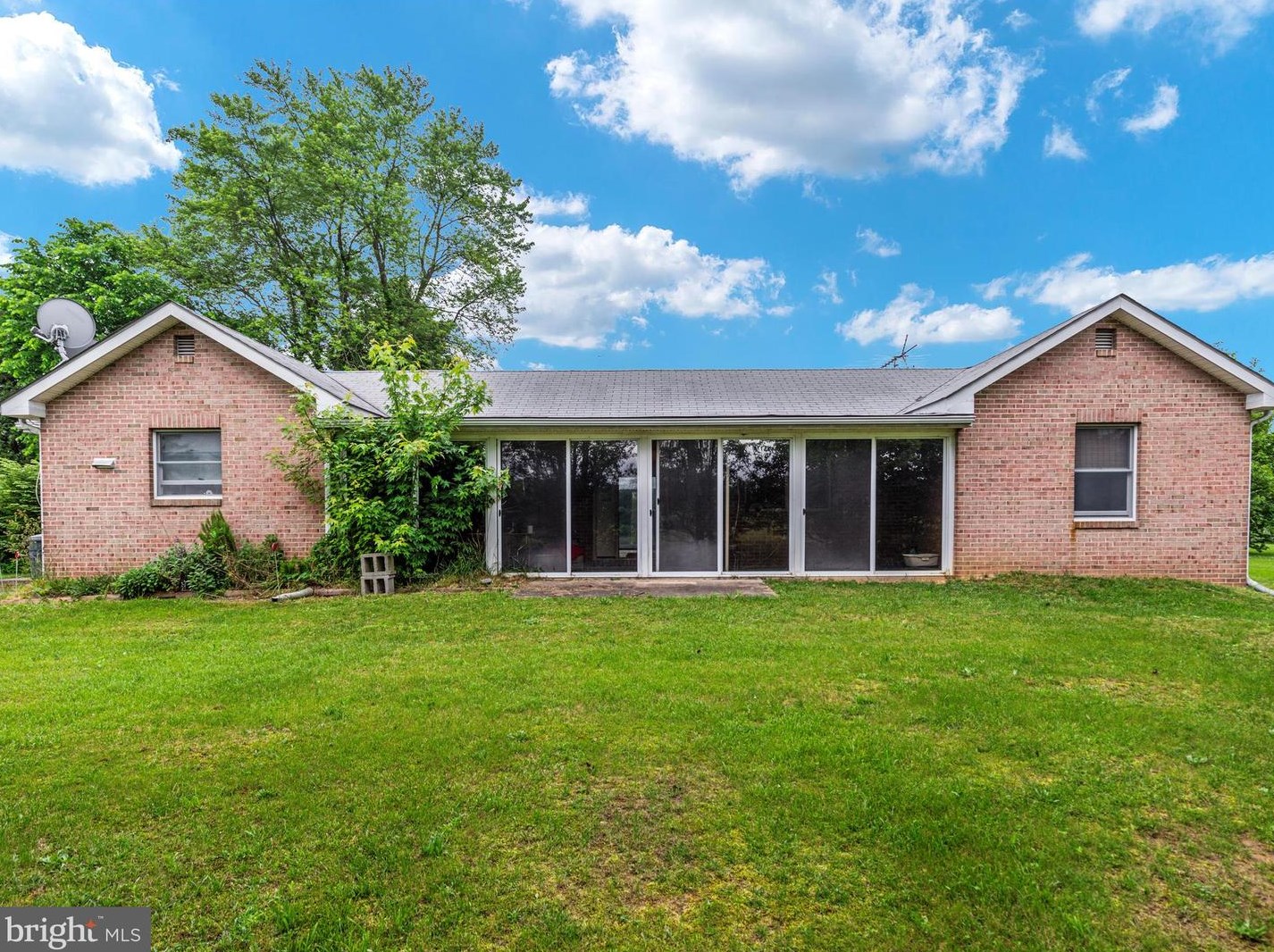 13967 Berlin Turnpike, Lovettsville, VA 20180