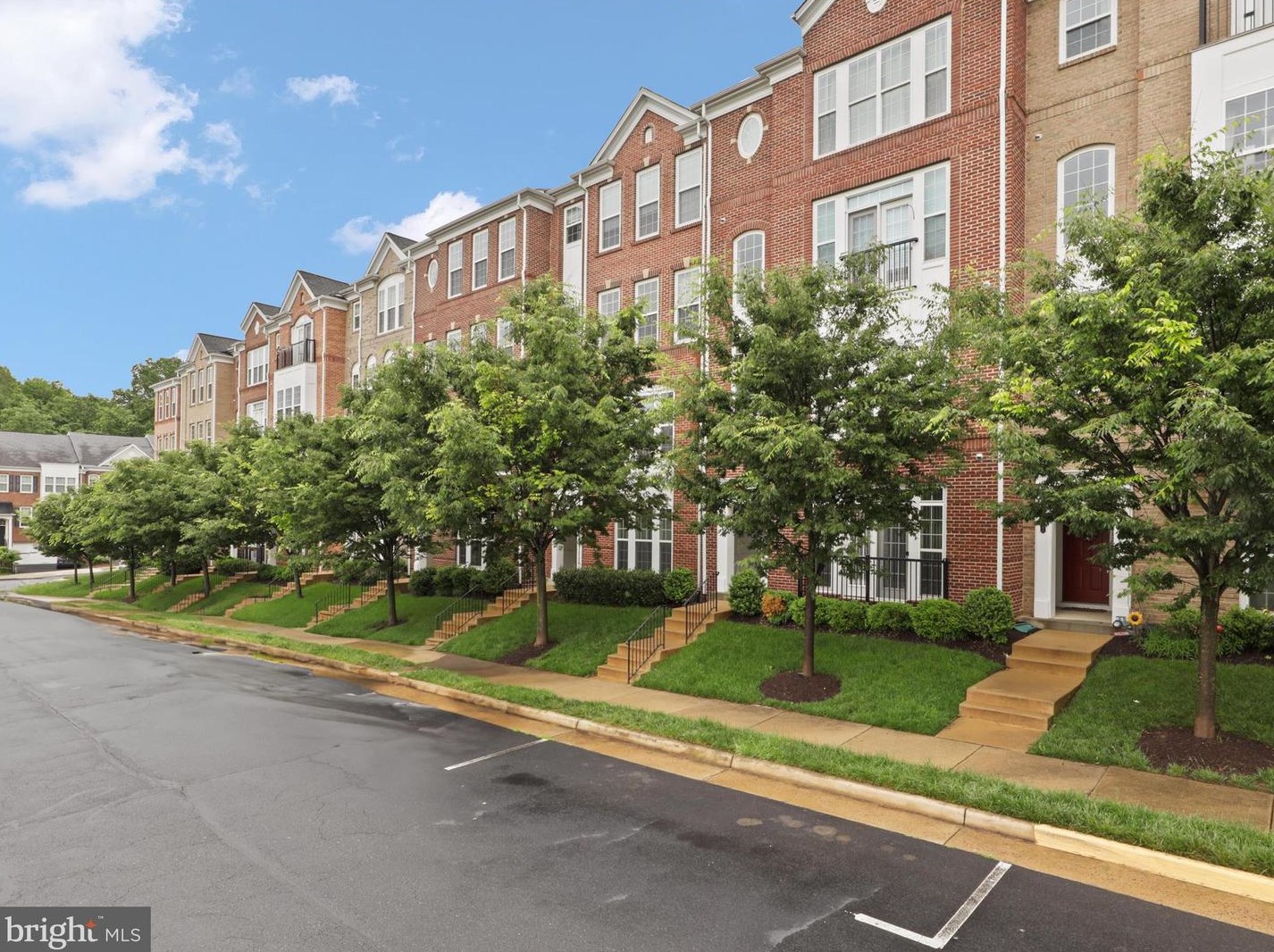 20600 Maitland Terrace, Ashburn, VA 20147