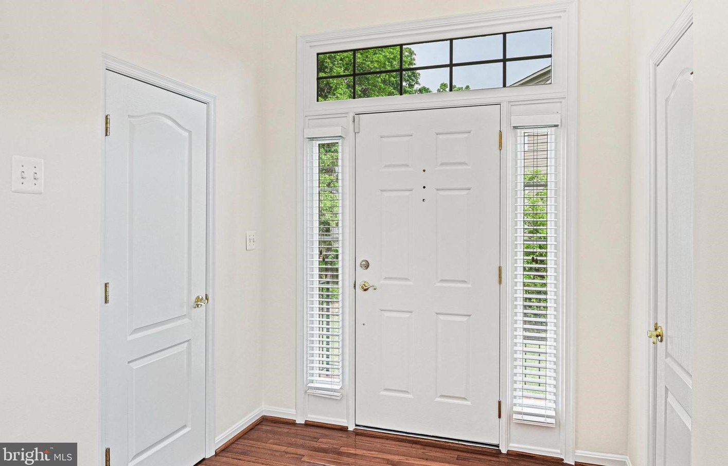 21885 Hawksbury Ter, Ashburn, VA 20148-4580