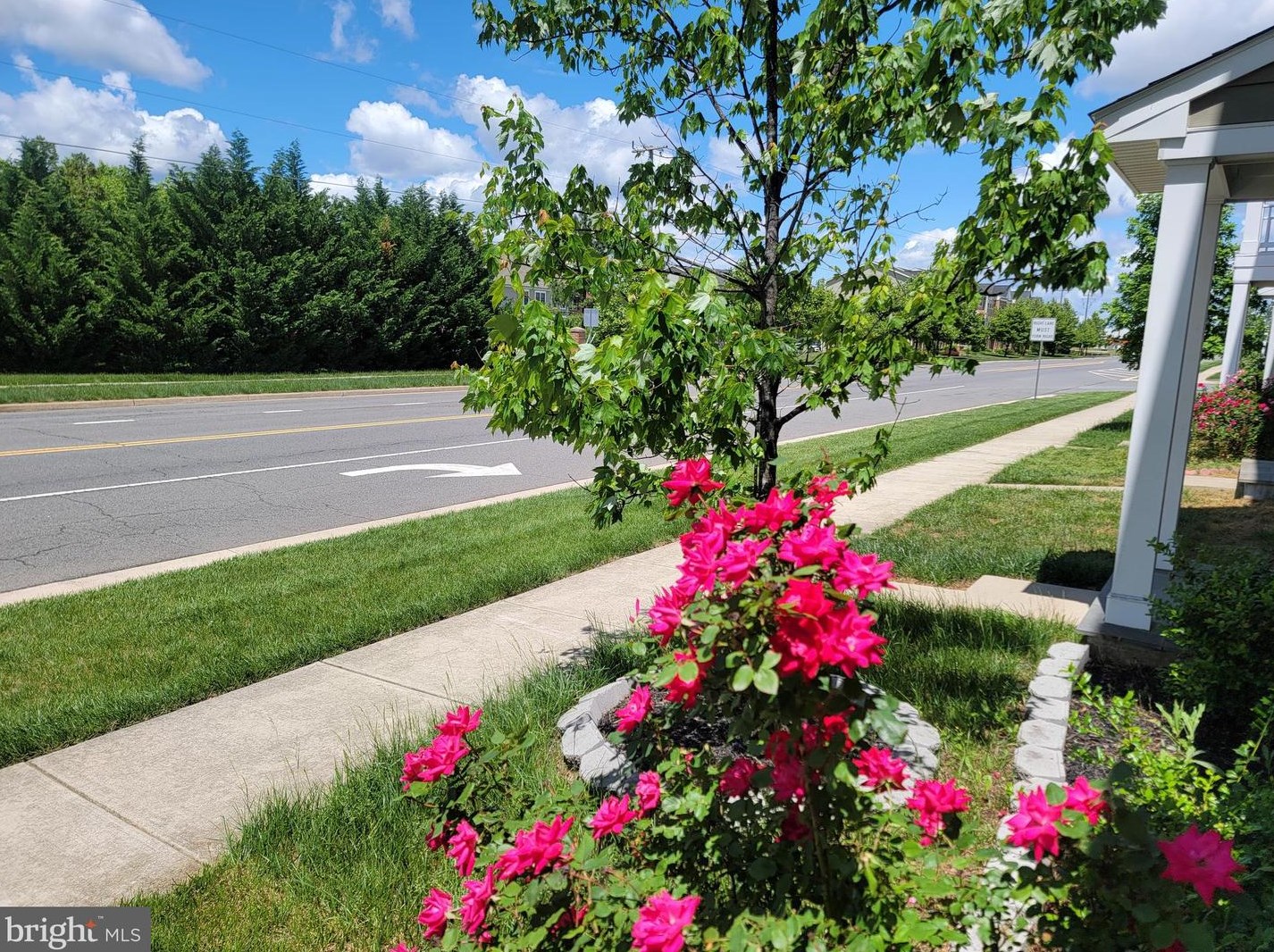 25680 Pleasant Valley Rd, Fairfax, VA 20152