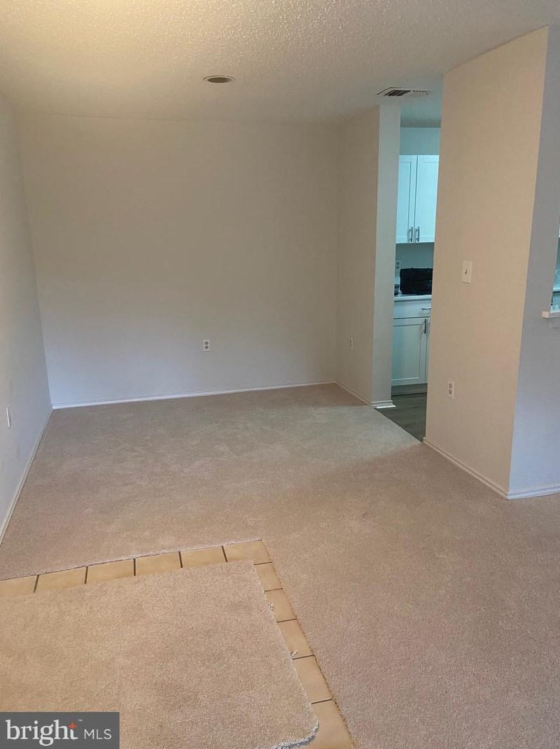 21024 Timber Ridge Ter #202, Ashburn, VA 20147