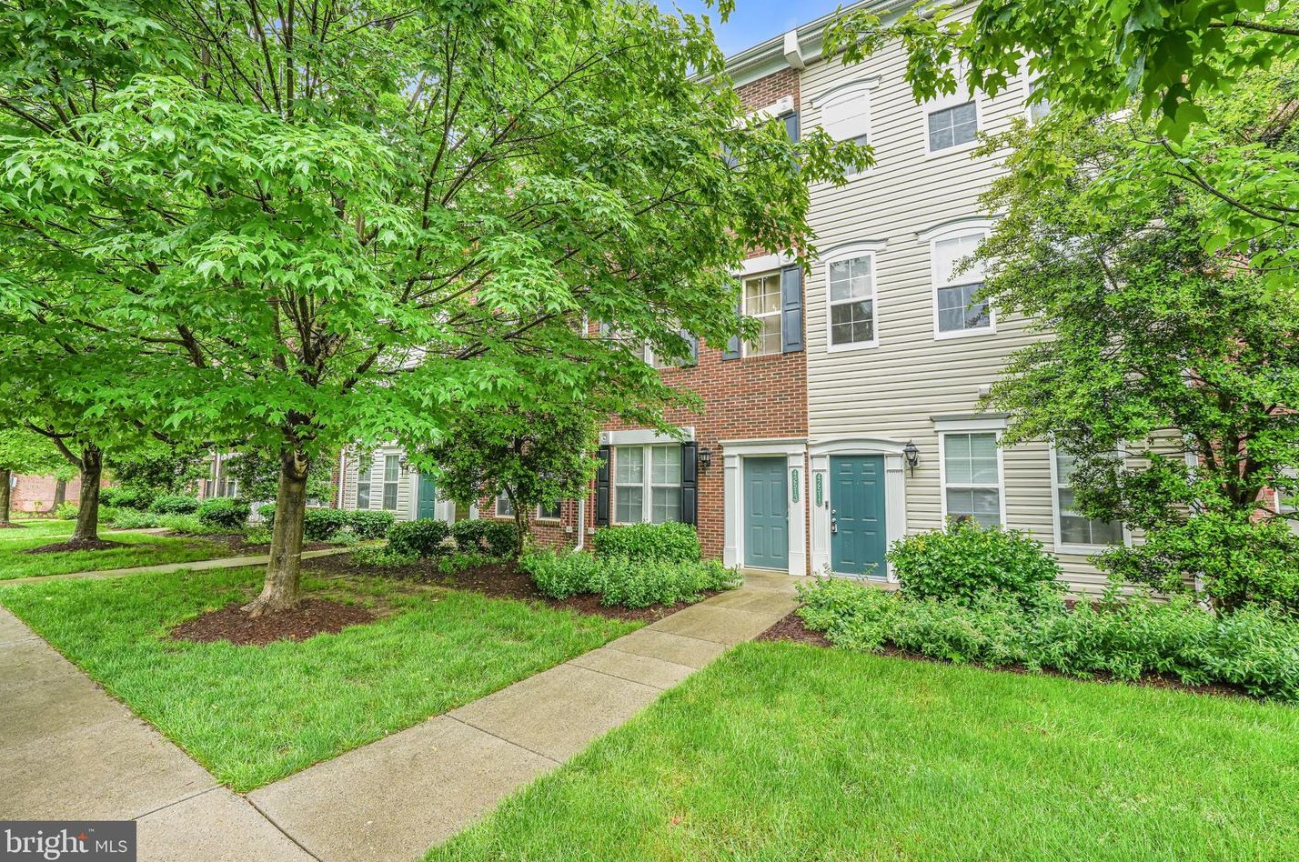 42511 Hollyhock Terrace, Ashburn, VA 20148