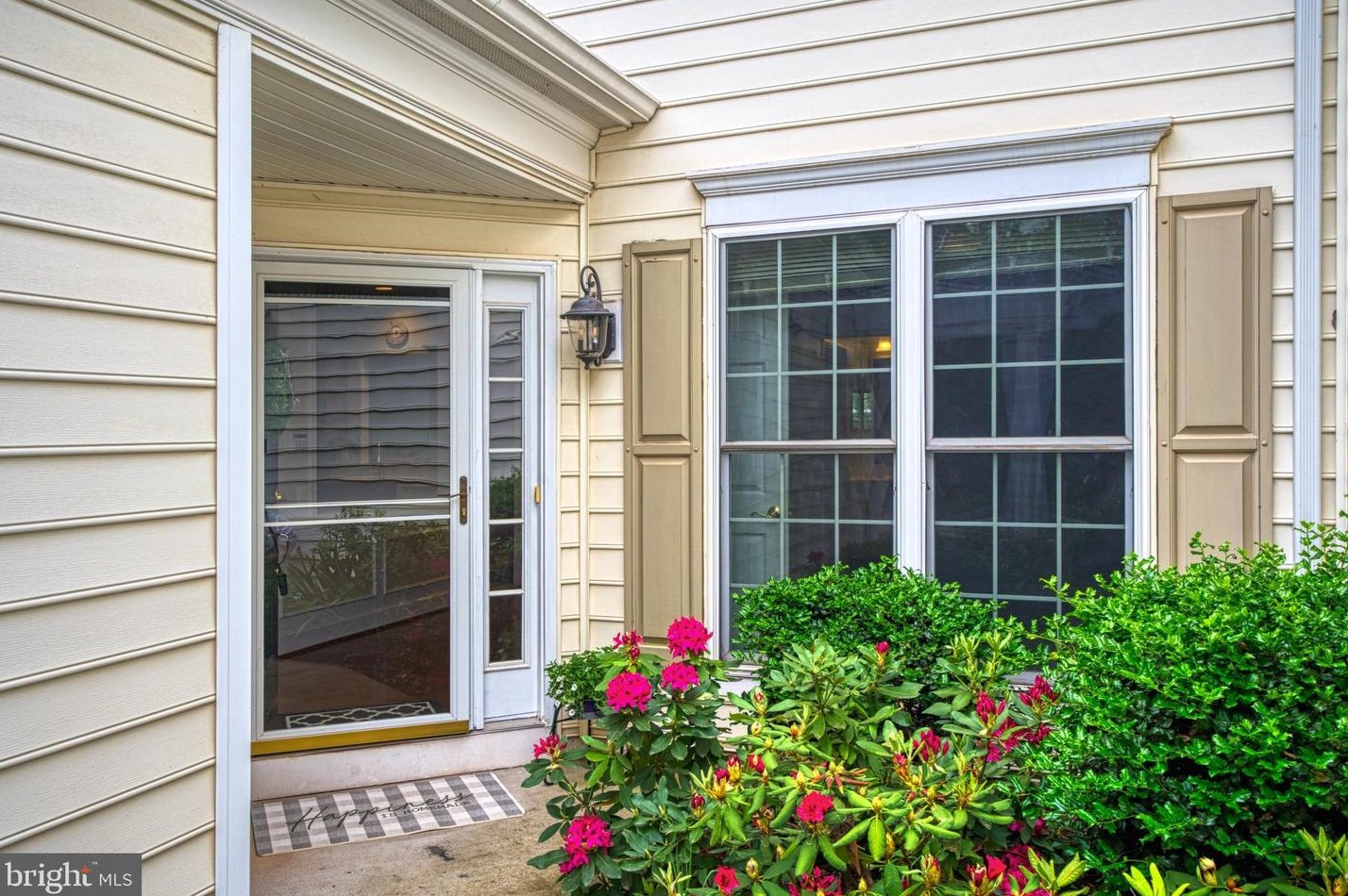 44485 Maltese Falcon Square, Ashburn, VA 20147