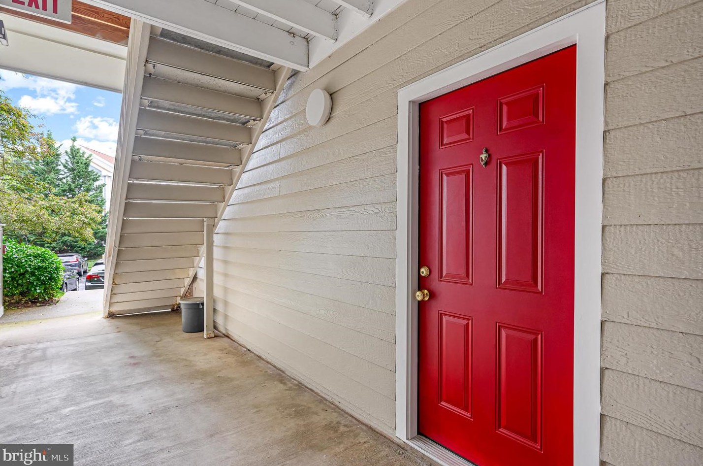 21012 Timber Ridge Terrace #101, Ashburn, VA 20147