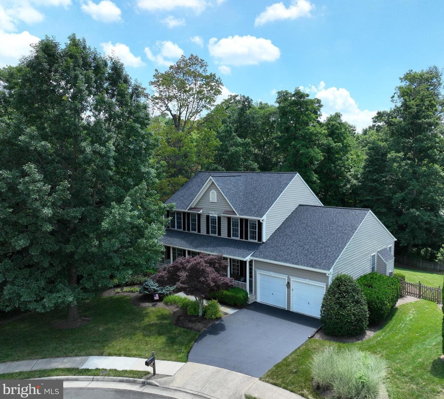113 Meadowbrook Ct Sw, Leesburg, VA 20175