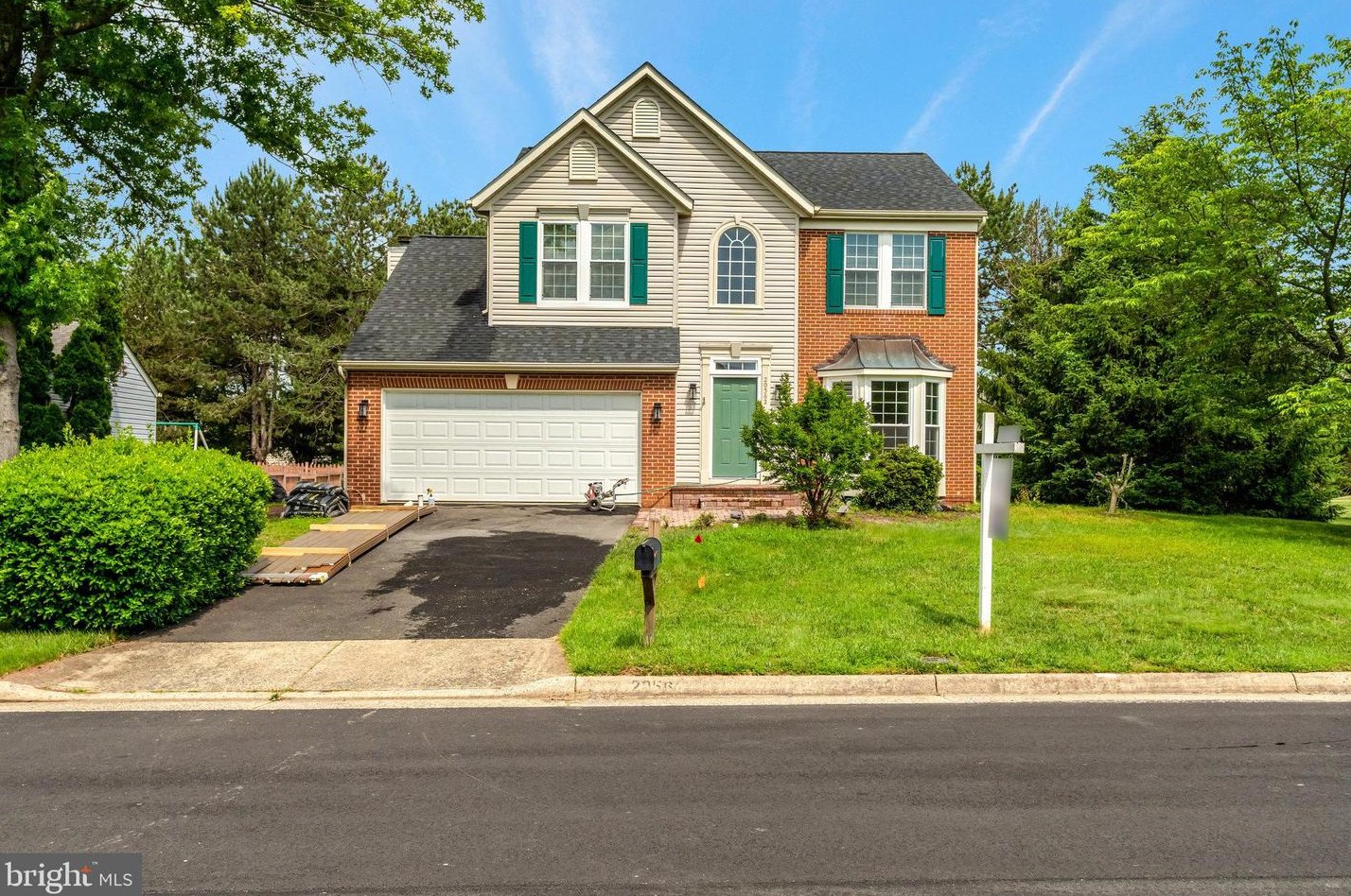 20562 Norwich Pl, Ashburn, VA 20147