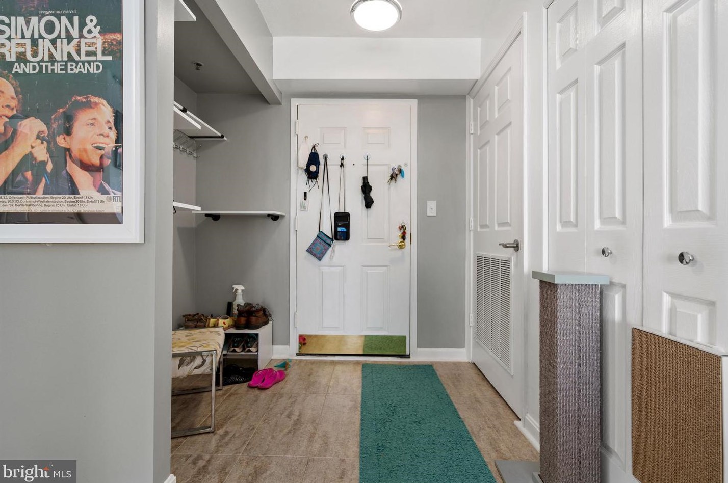 19385 Cypress Ridge Terrace #1107, Leesburg, VA 20176