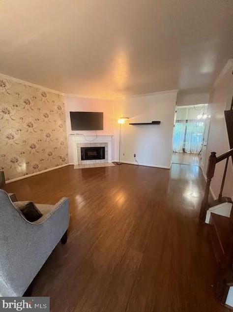 109 Chelsea Ct Ne, Leesburg, VA 20176