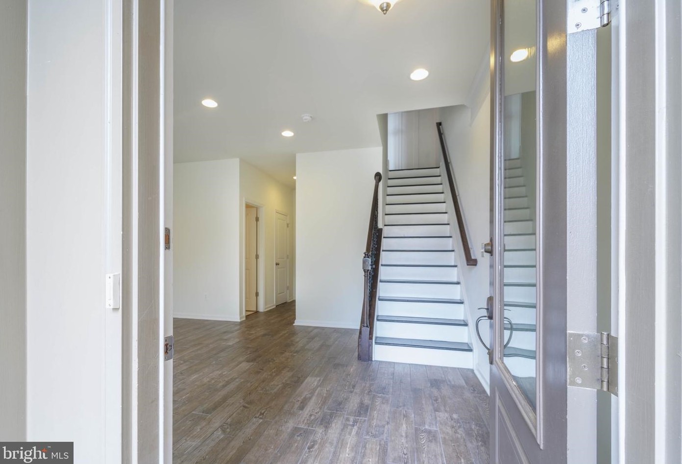 23503 Adagio Terrace, Ashburn, VA 20148