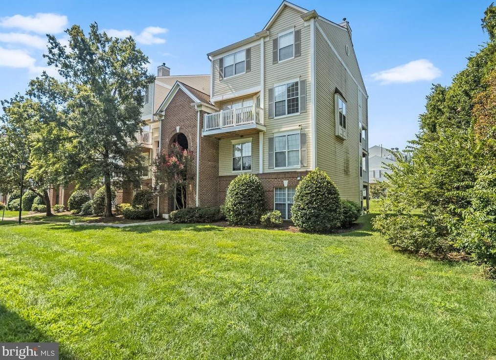 21845 Baldwin Sq #303, Dulles, VA 20164
