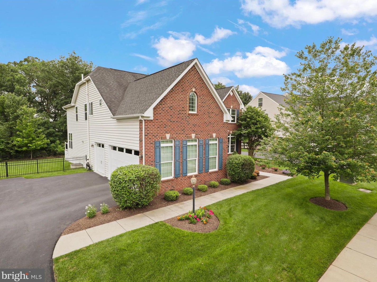 41595 Revival Dr, Ashburn, VA 20148-1739
