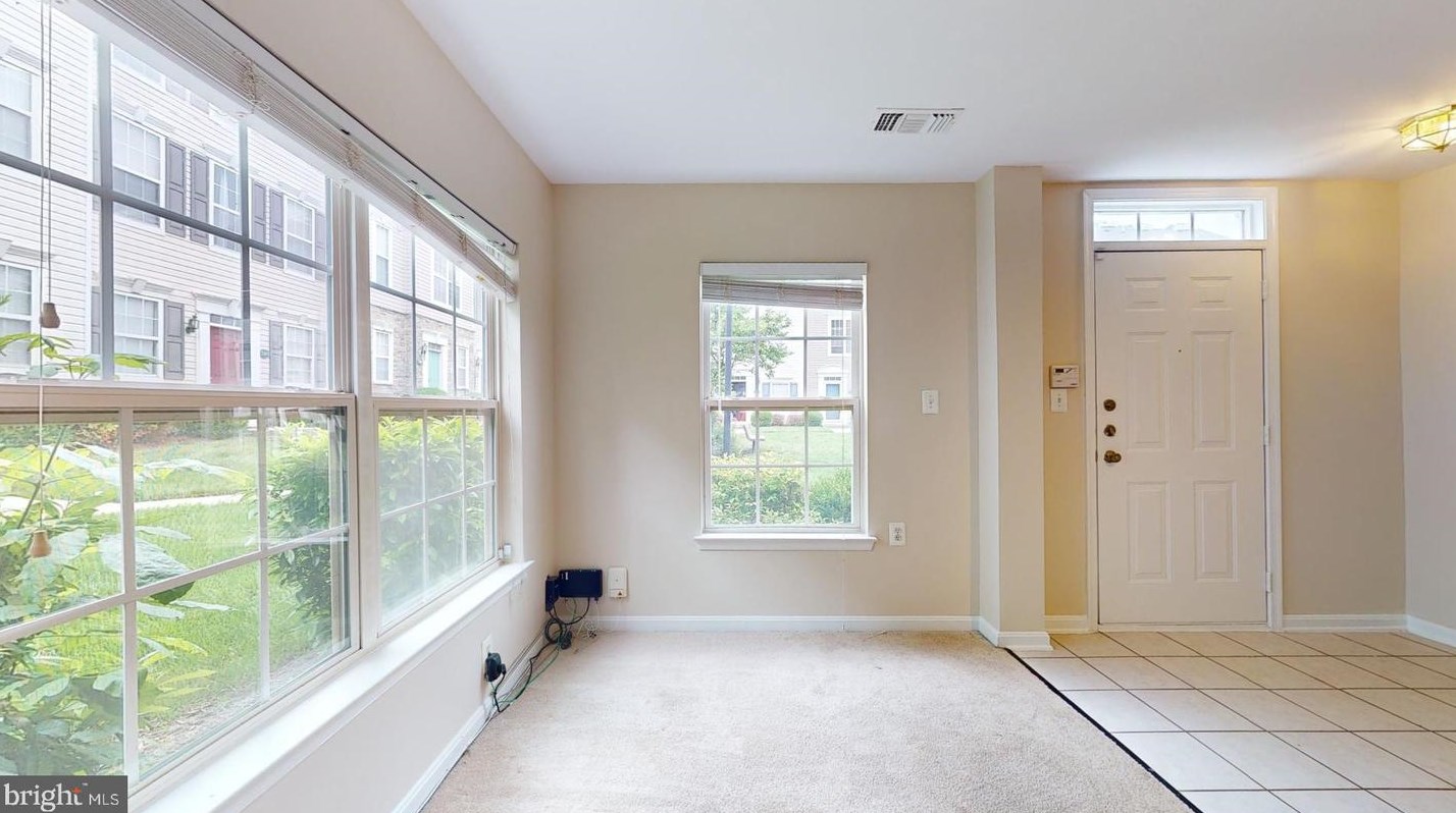 21785 Jarvis Sq, Ashburn, VA 20147