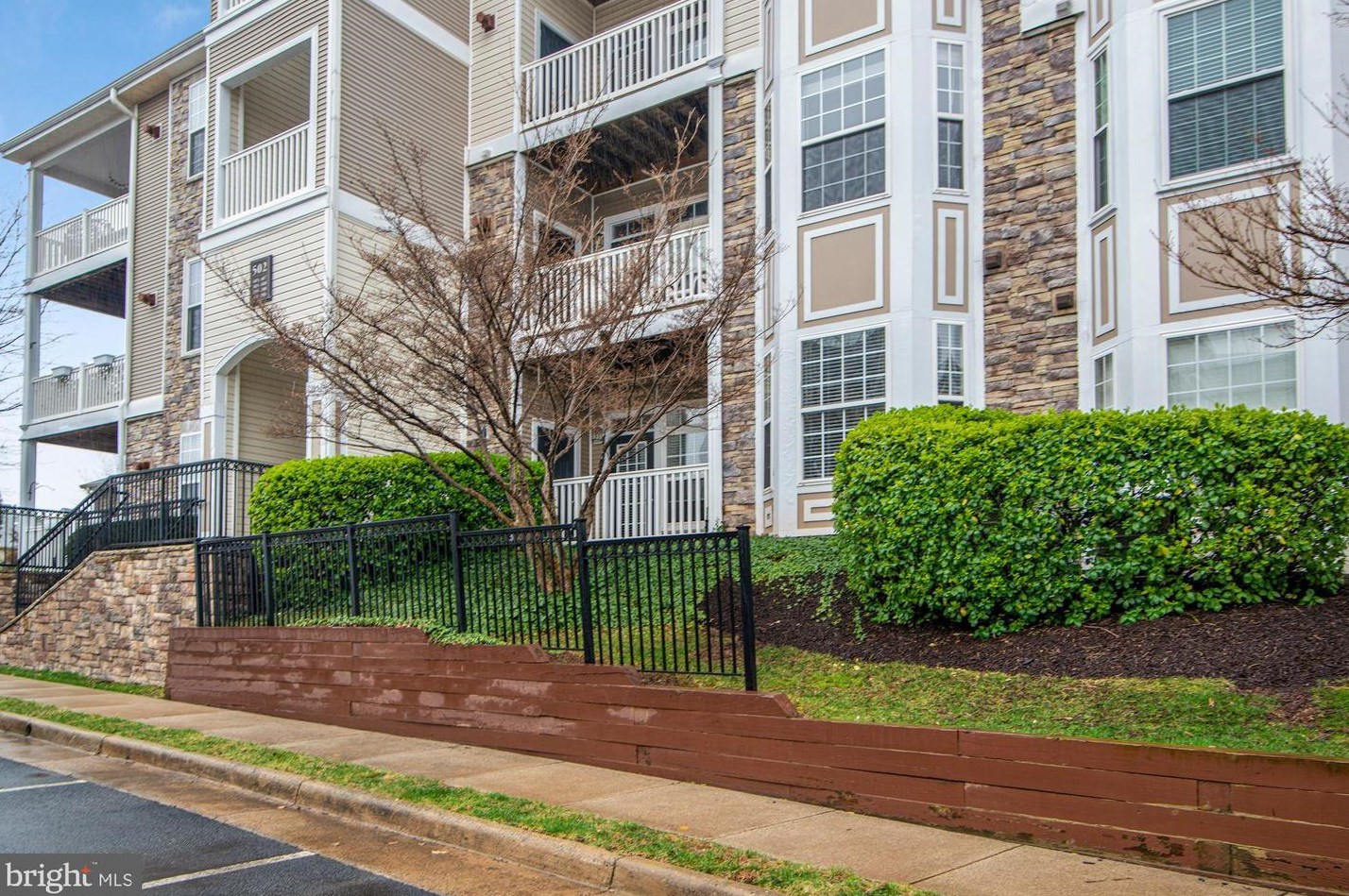 502 Sunset View Ter, Leesburg, VA 20175-6173