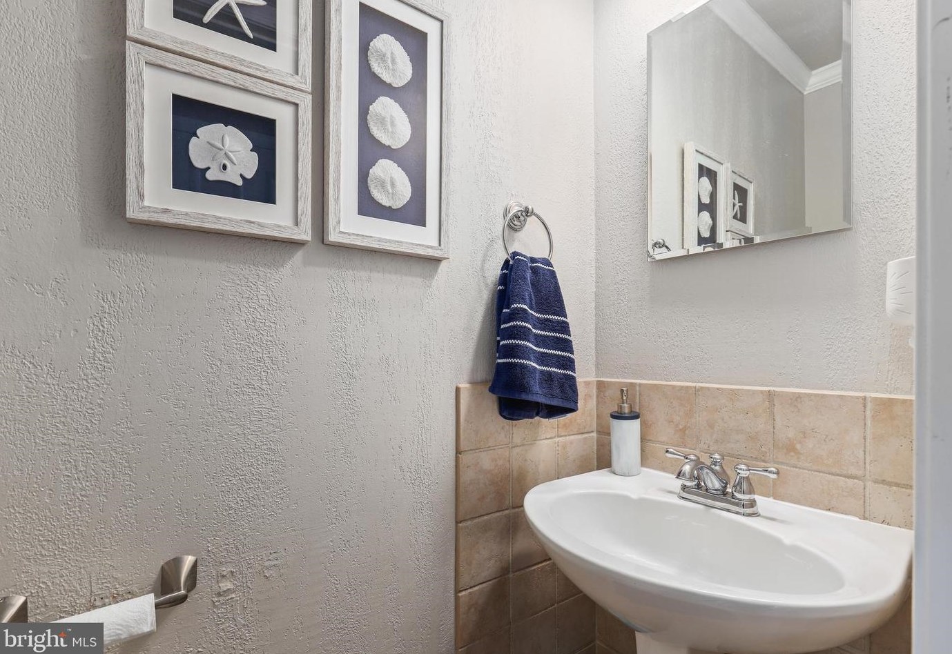 20346 Flushing Mdw Ct, Ashburn VA 20147-3854 exterior