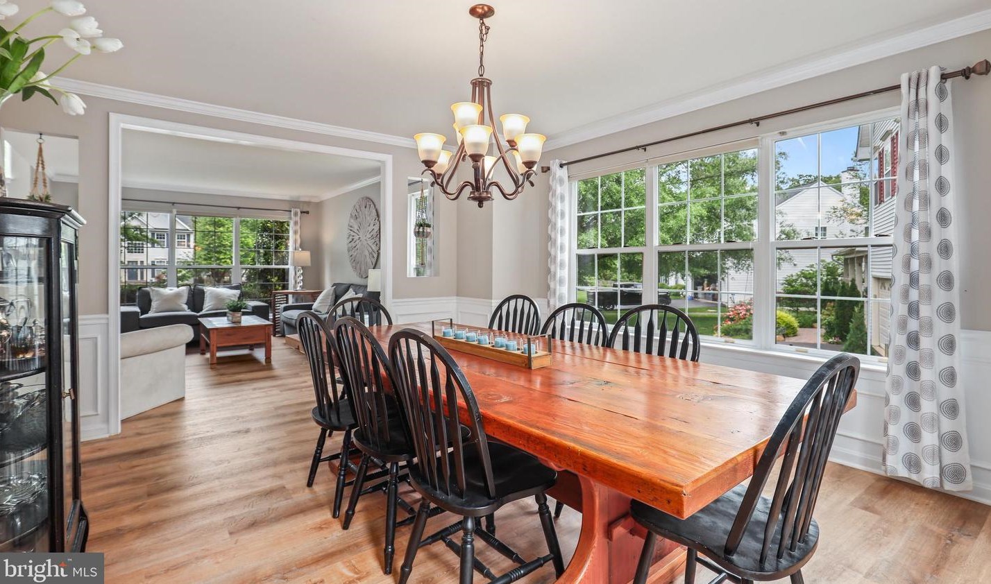 20346 Flushing Mdw Ct, Ashburn VA 20147-3854 exterior